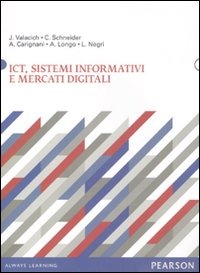 Shop Single Image