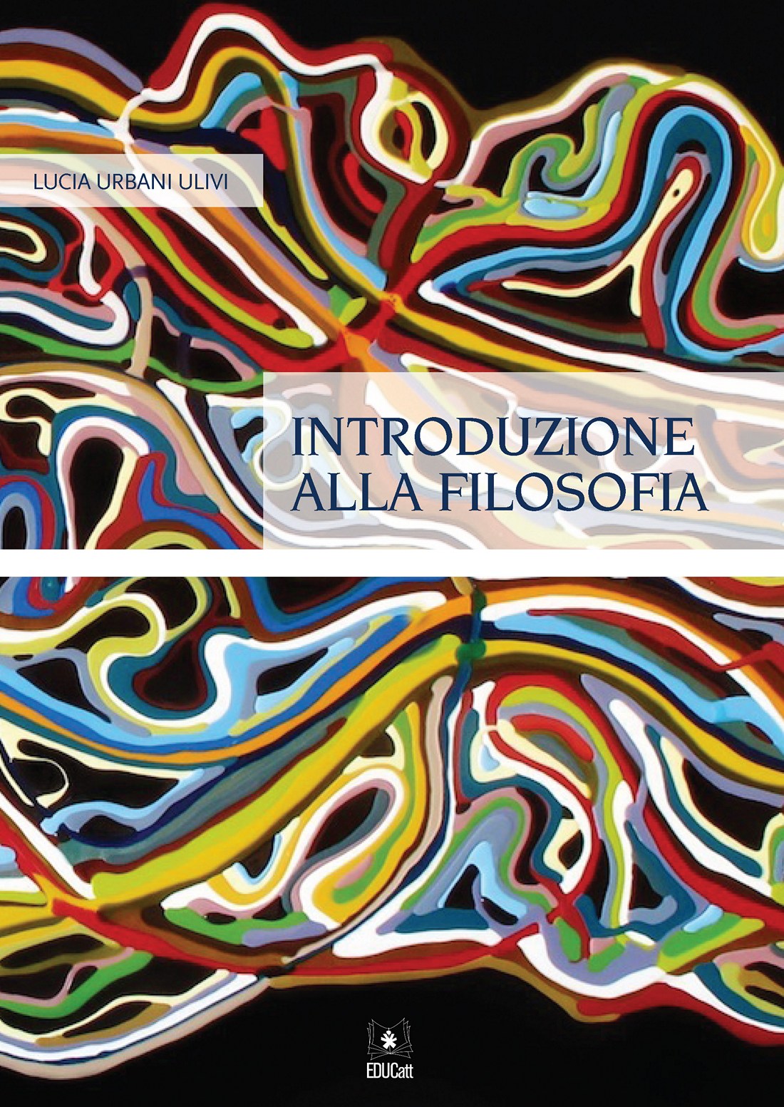 INTRODUZIONE ALLA FILOSOFIA