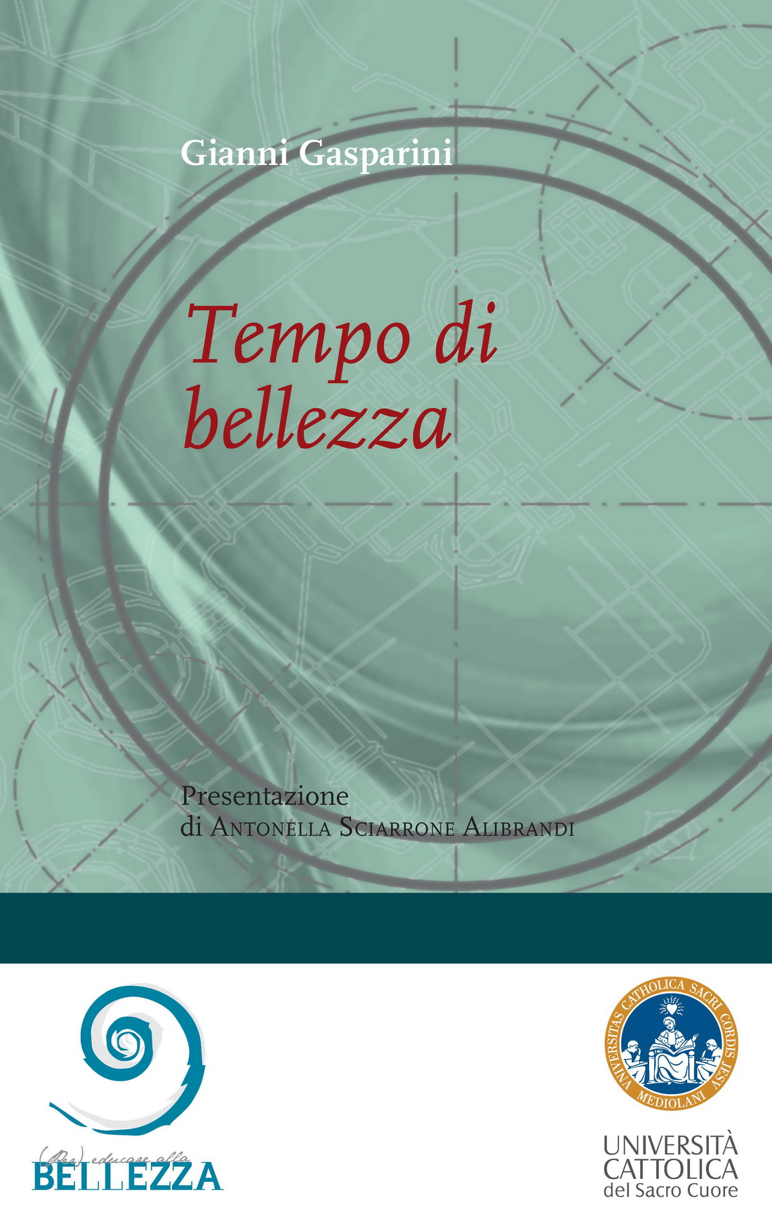 TEMPO DI BELLEZZA