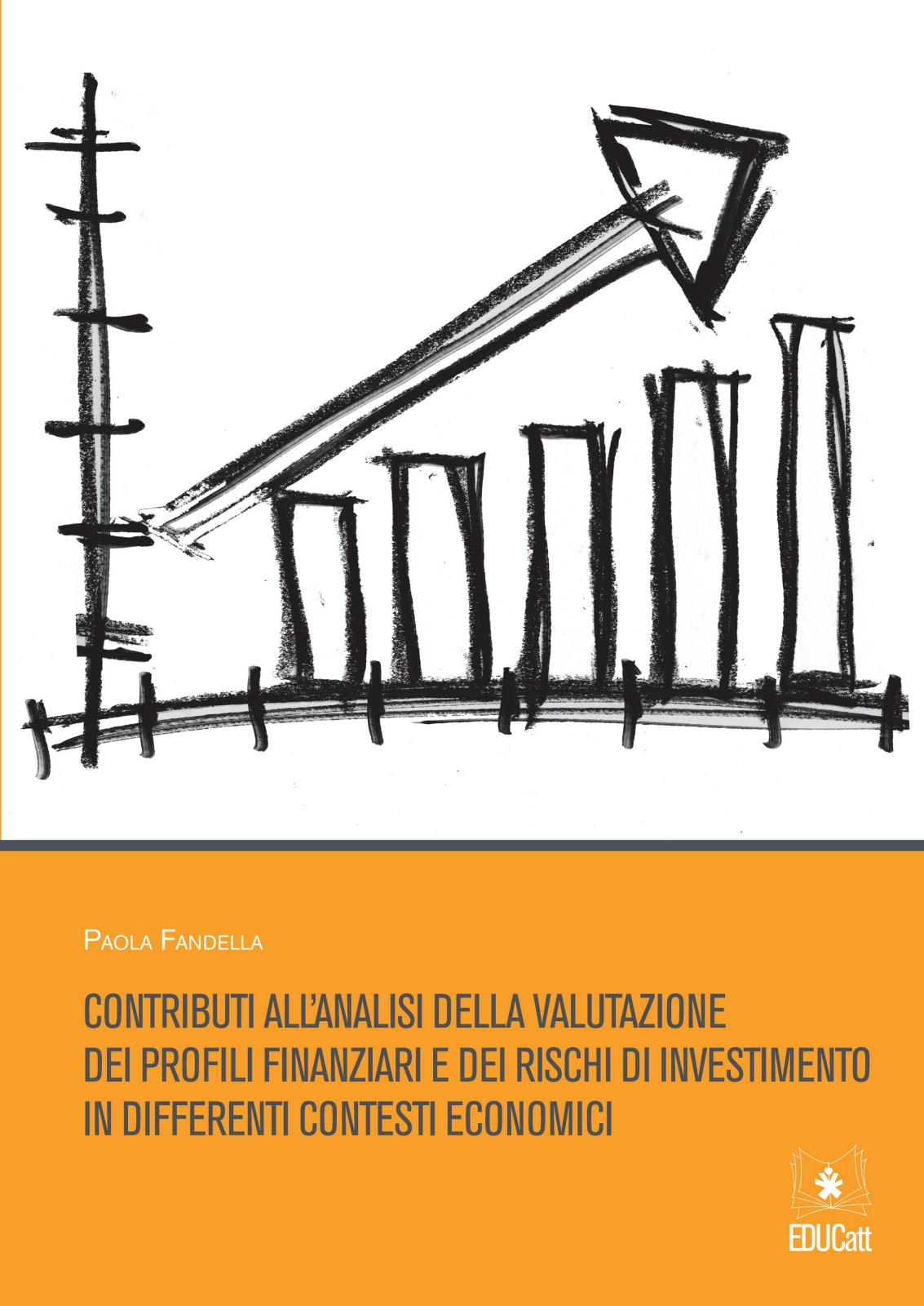 CONTRIBUTI ALL'ANALISI DELLA VALUTAZIONE DEI PROFILI FINANZIARI E DEI RISCHI DI INVESTIMENTO IN DIF