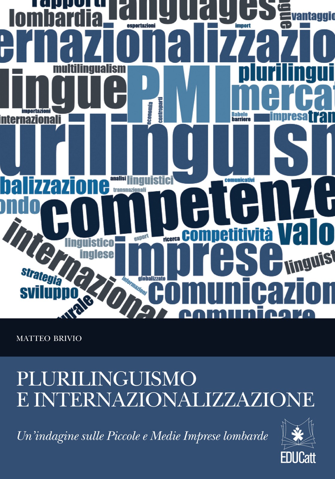 PLURILINGUISMO E INTERNAZIONALIZZAZIONE