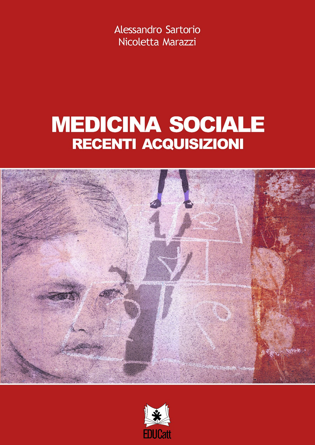 MEDICINA SOCIALE. RECENTI ACQUISIZIONI