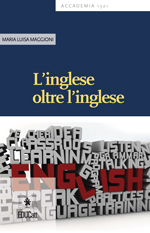 L'INGLESE OLTRE L'INGLESE