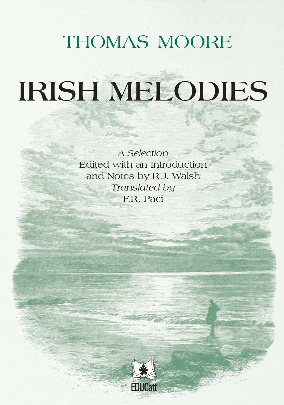 IRISH MELODIES