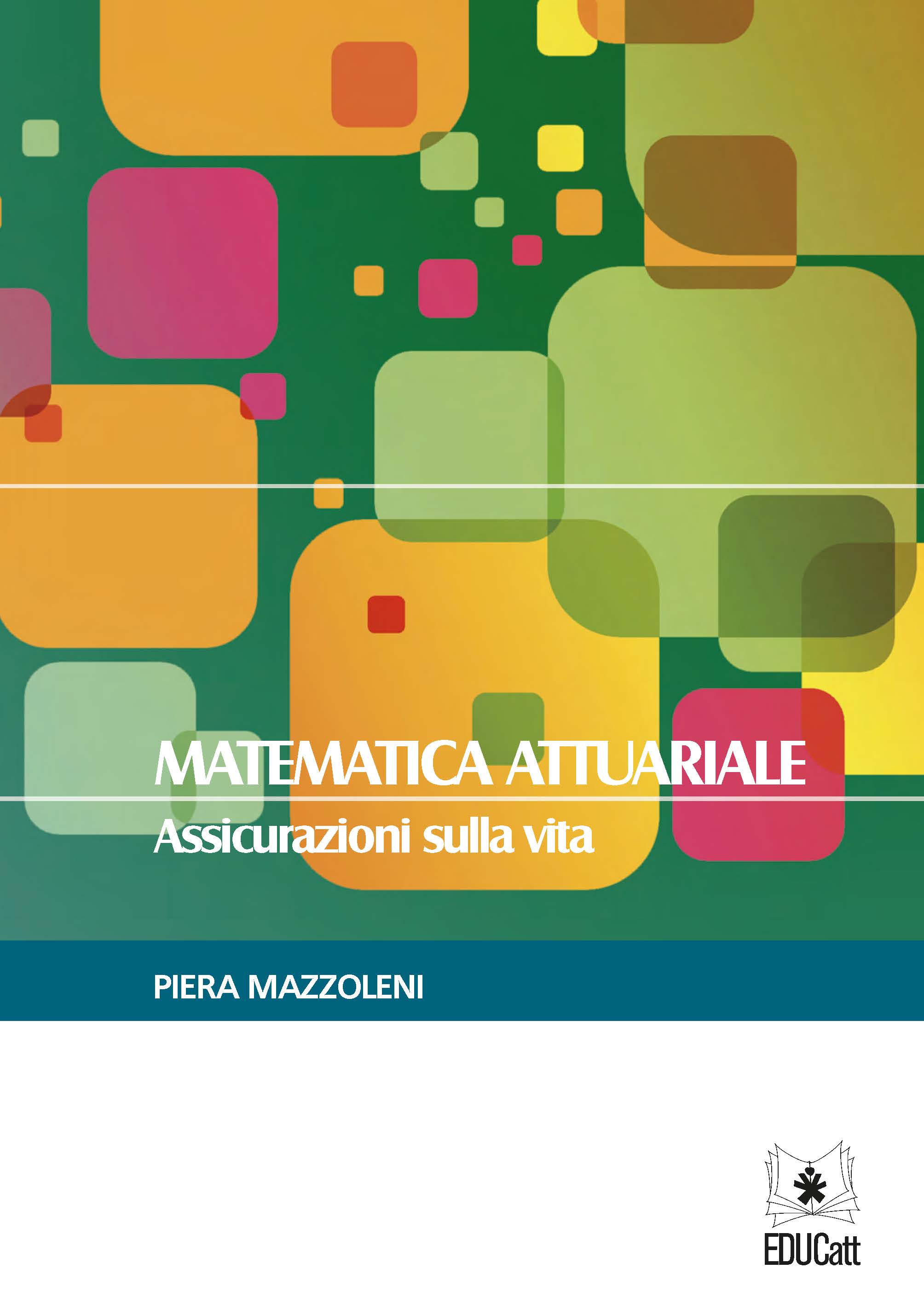 Matematica Attuariale