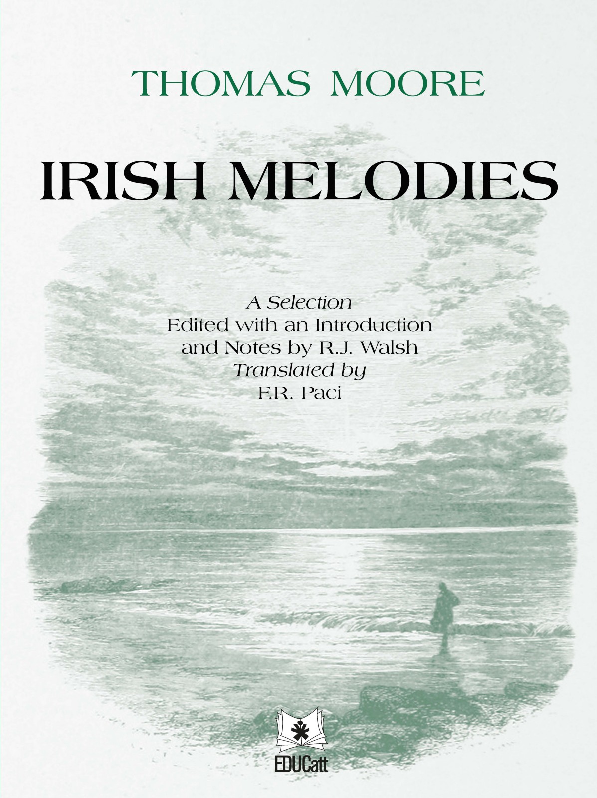 Irish Melodies