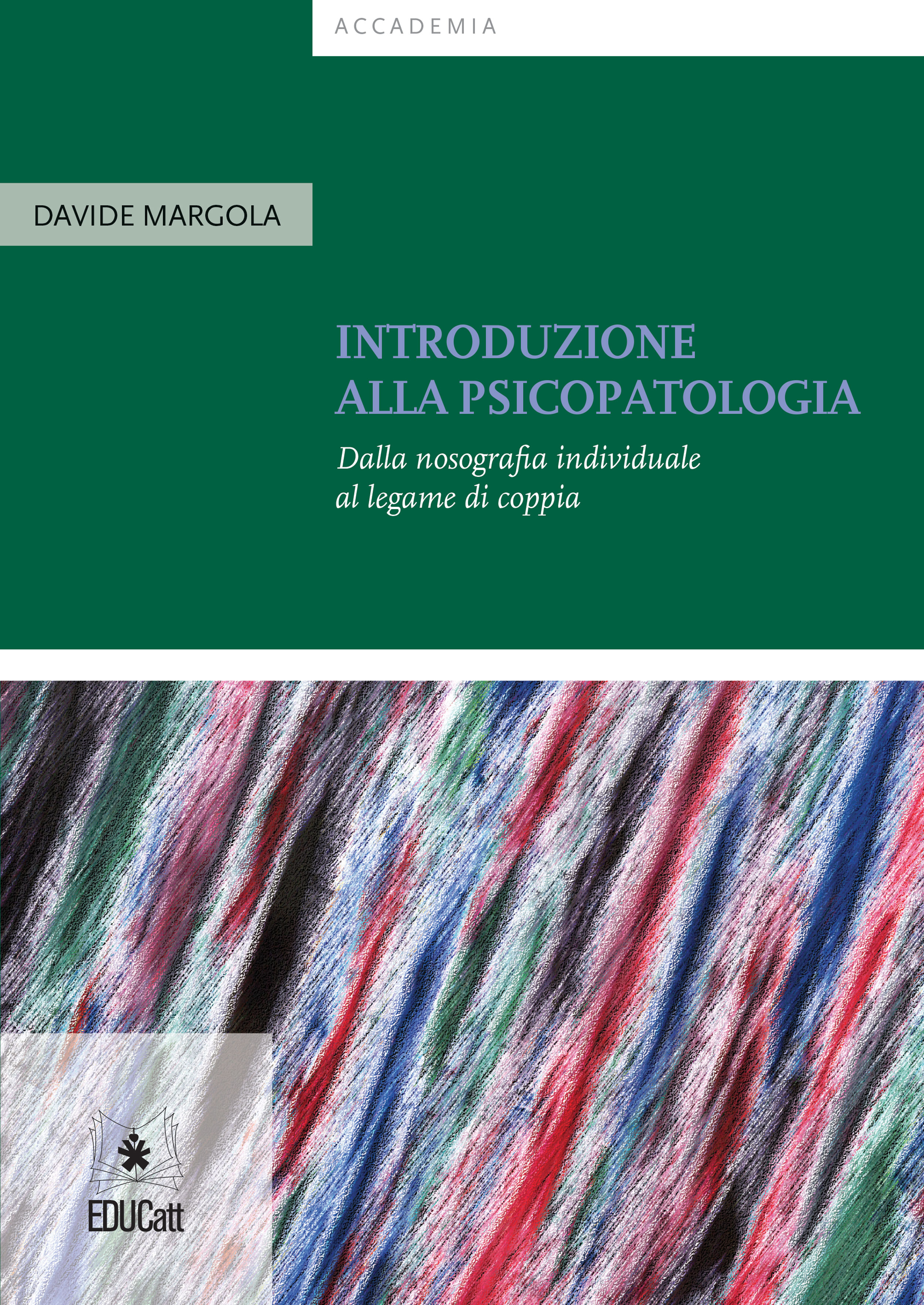 Introduzione alla psicopatologia