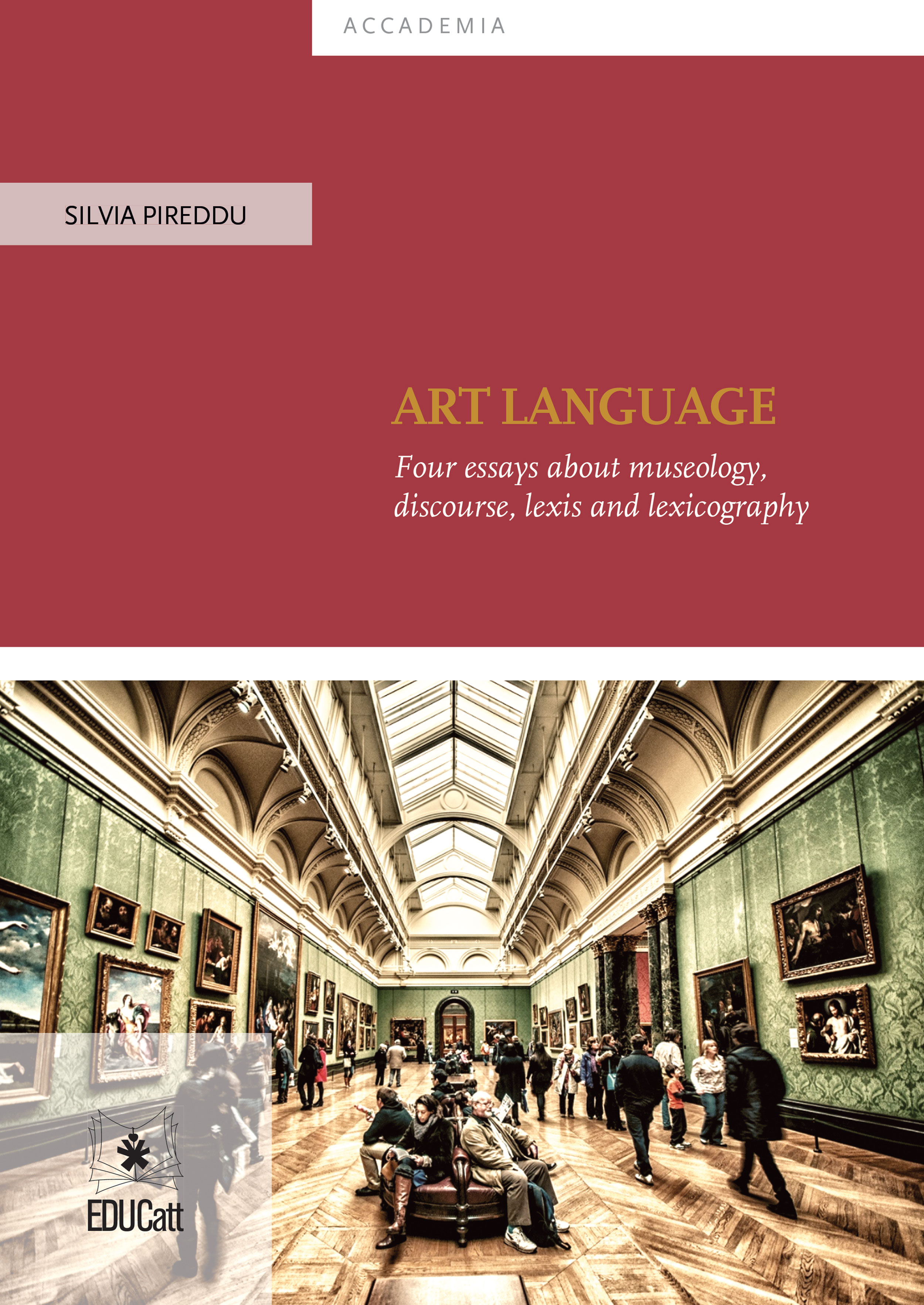 Art language