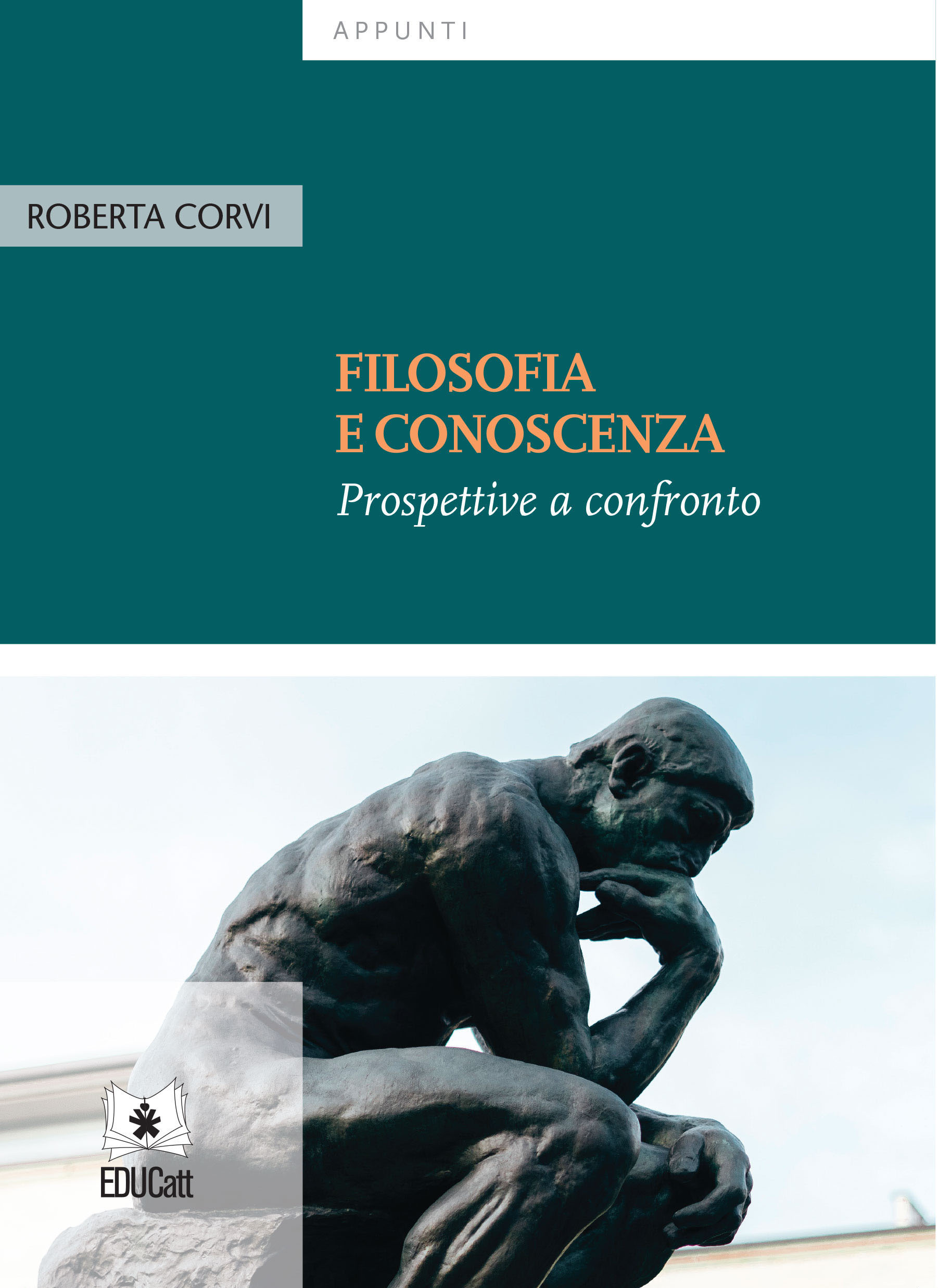 Filosofia e Conoscenza