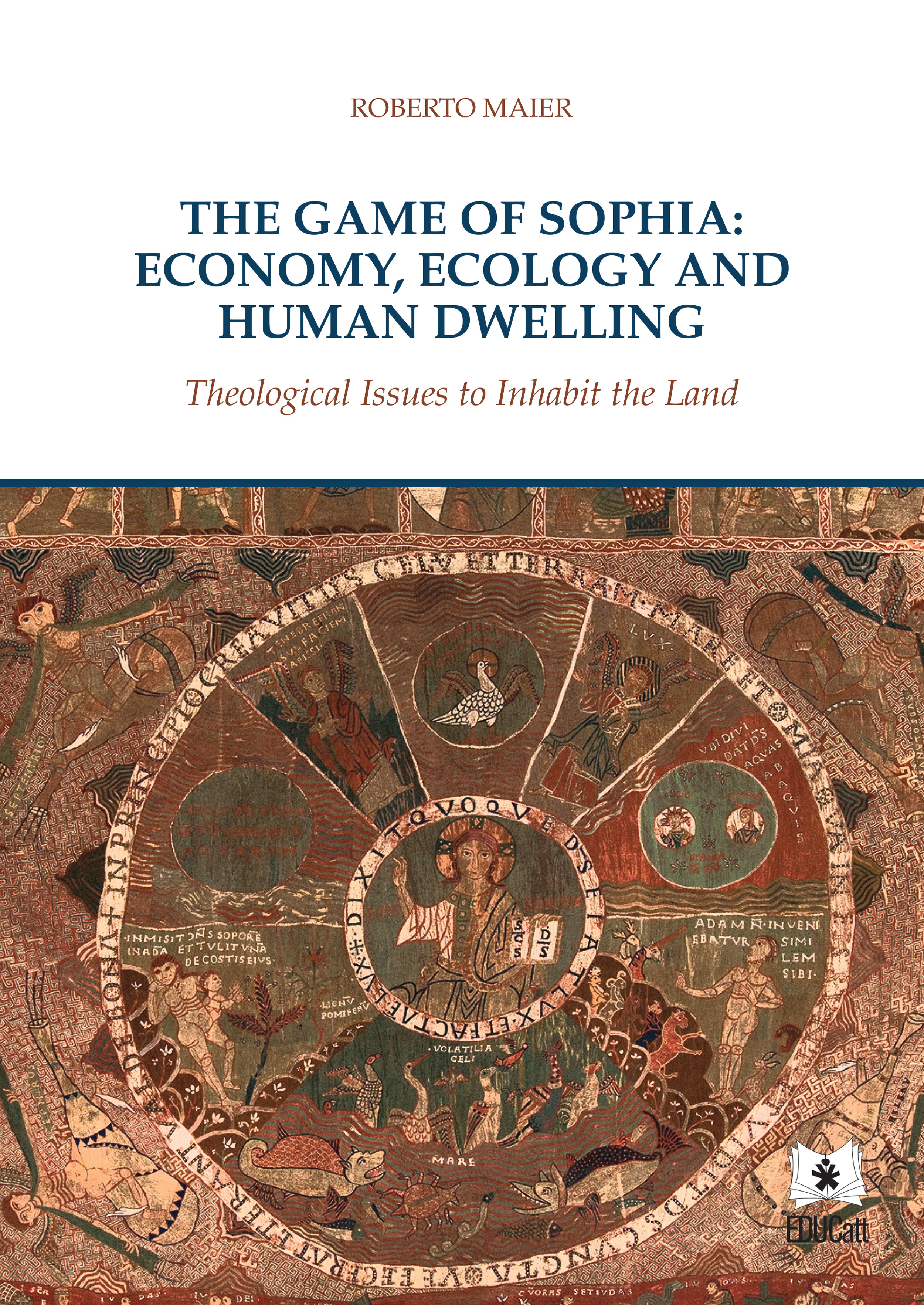 The game of sophia