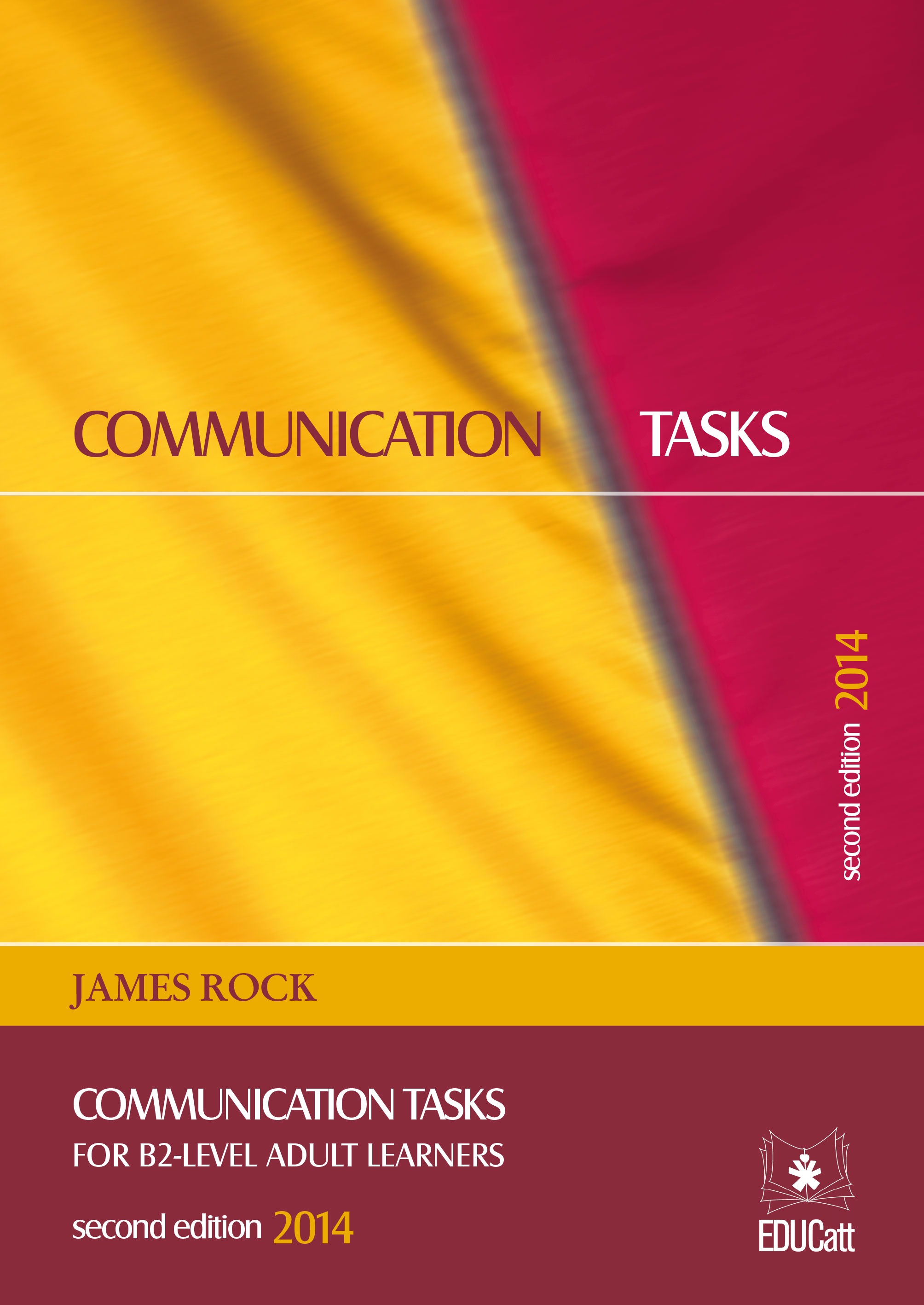 COMMUNICATION TASKS