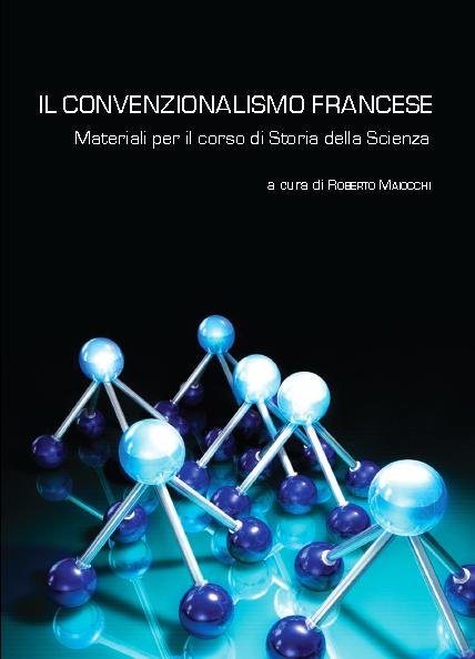 IL CONVENZIONALISMO FRANCESE