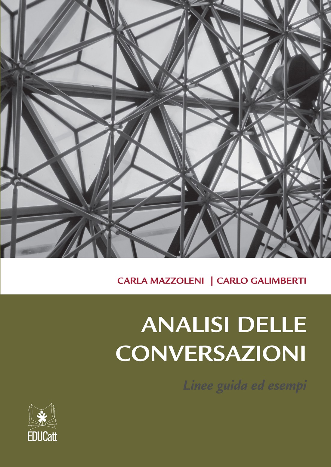 ANALISI DELLE CONVERSAZIONI