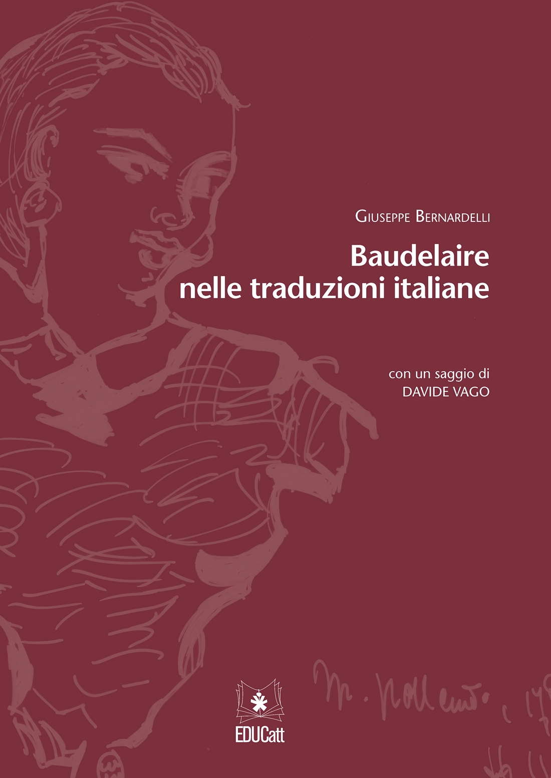 BAUDELAIRE NELLE TRADUZIONI ITALIANE