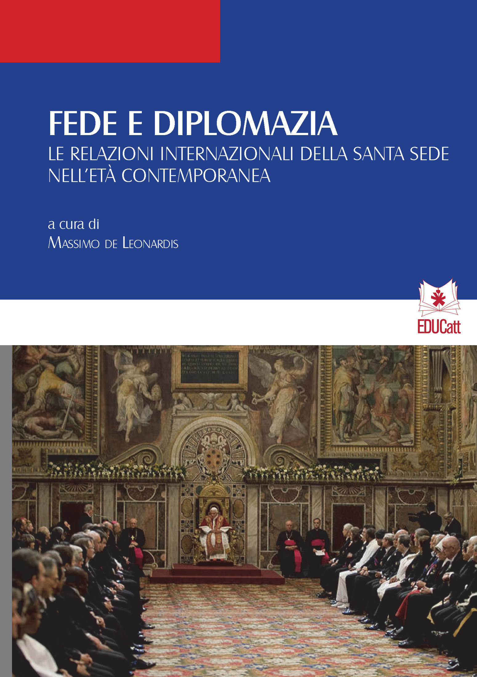 FEDE E DIPLOMAZIA