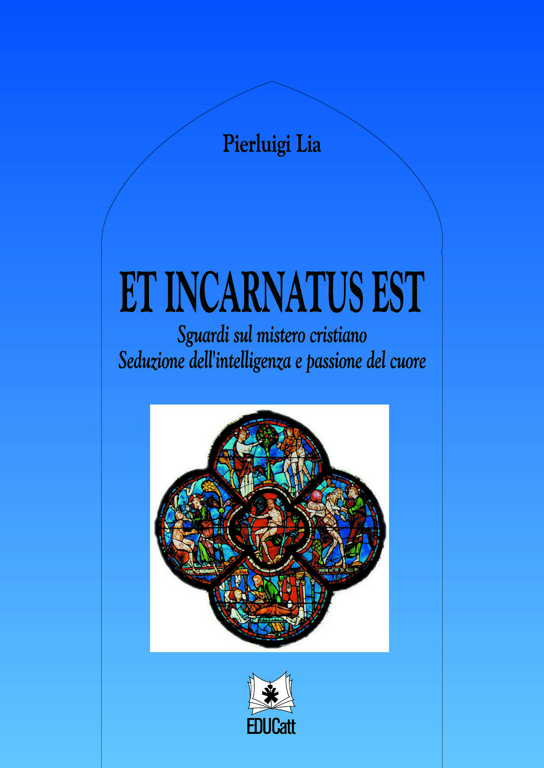 ET INCARNATUS EST