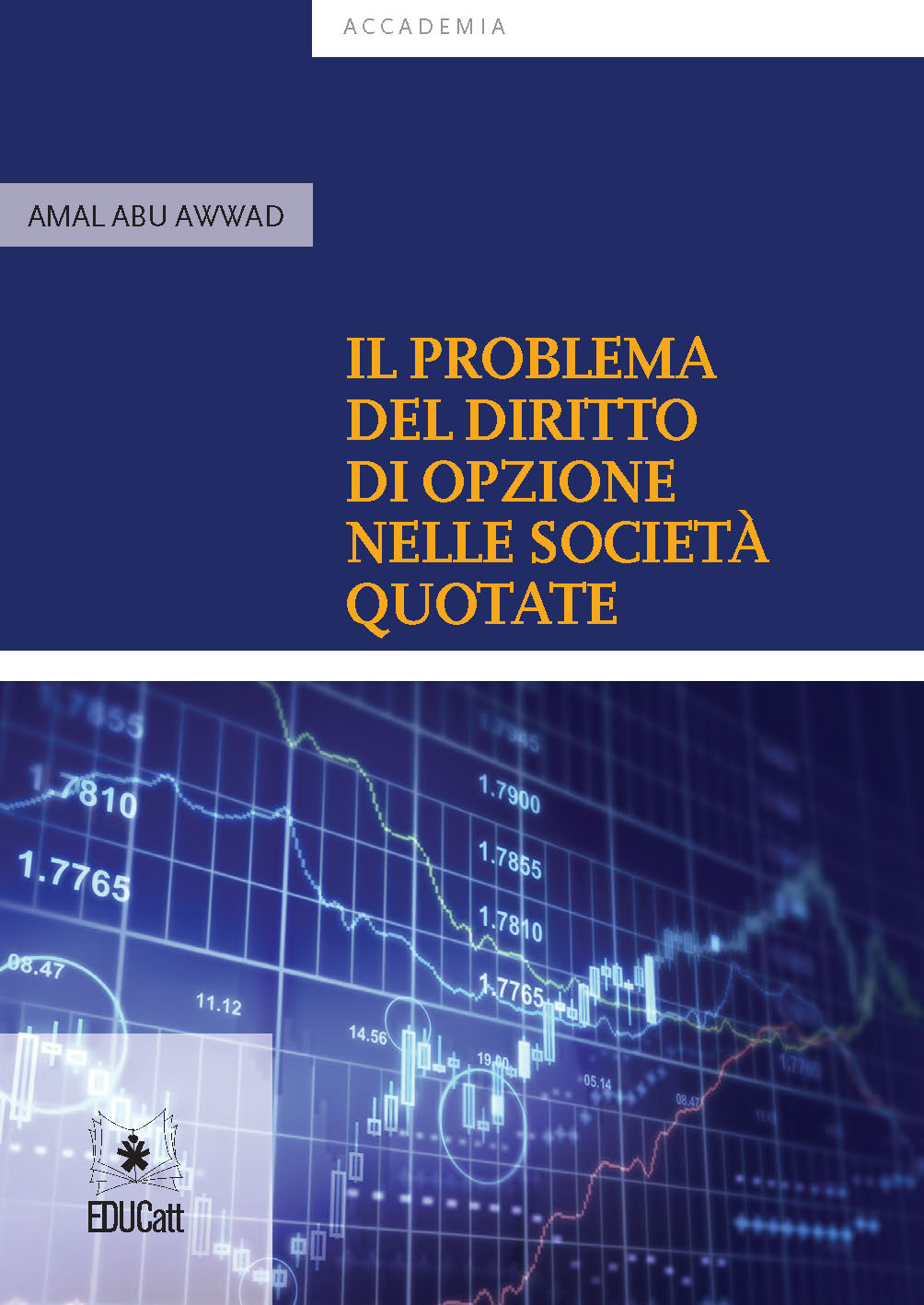 IL PROBLEMA DEL DIRITTO DI OPZIONE NELLE SOCIETA' QUOTATE