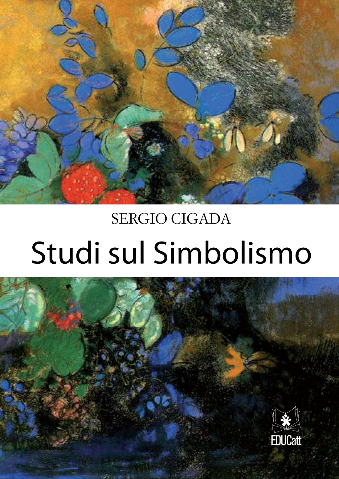 STUDI SUL SIMBOLISMO