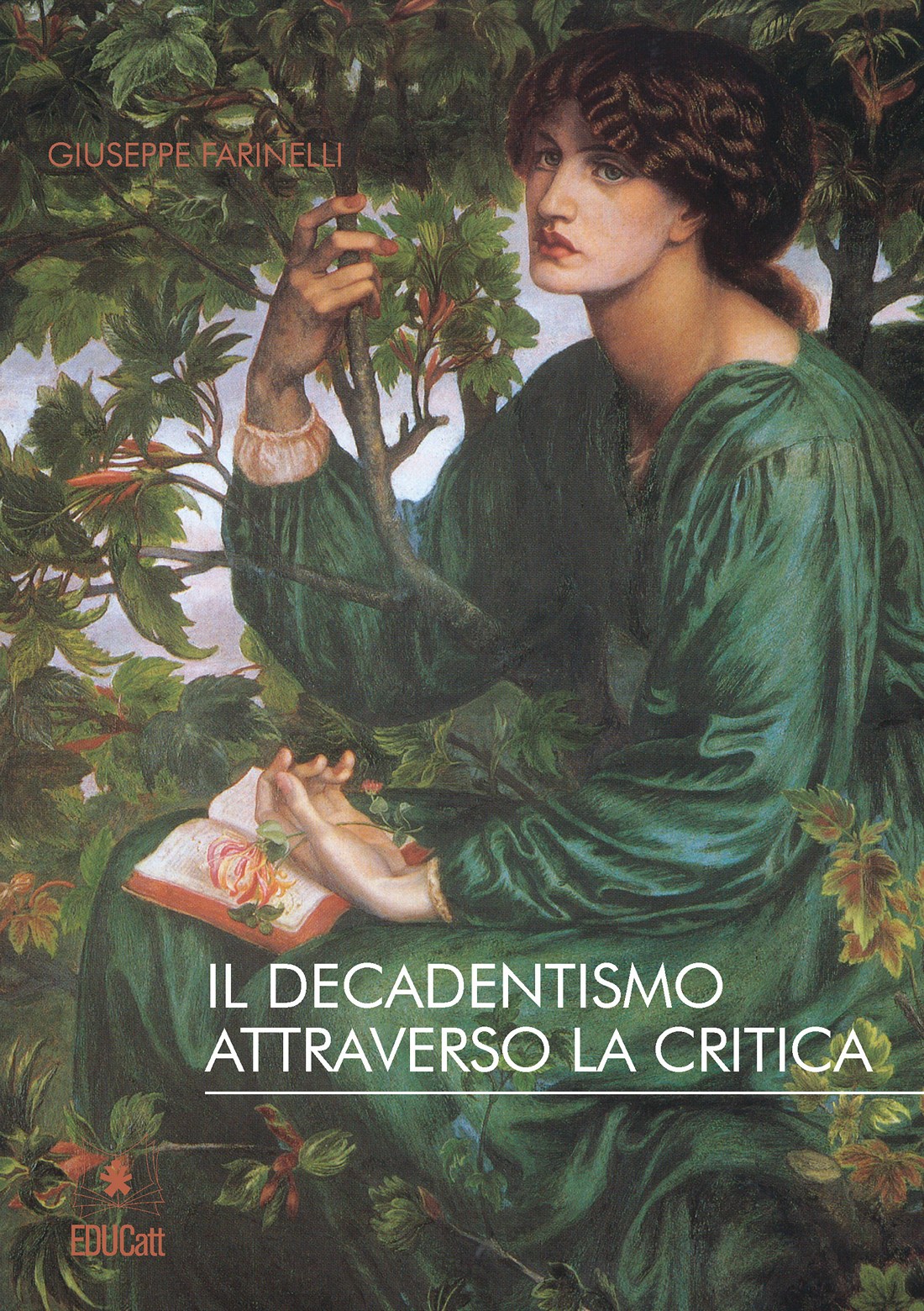 IL DECADENTISMO ATTRAVERSO LA CRITICA