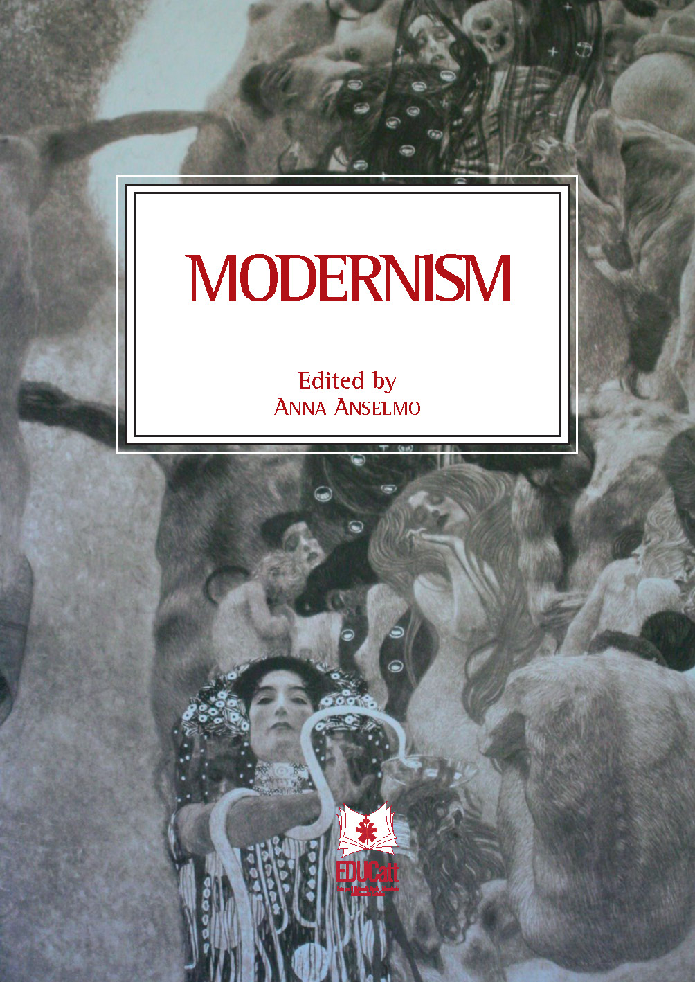 MODERNISM