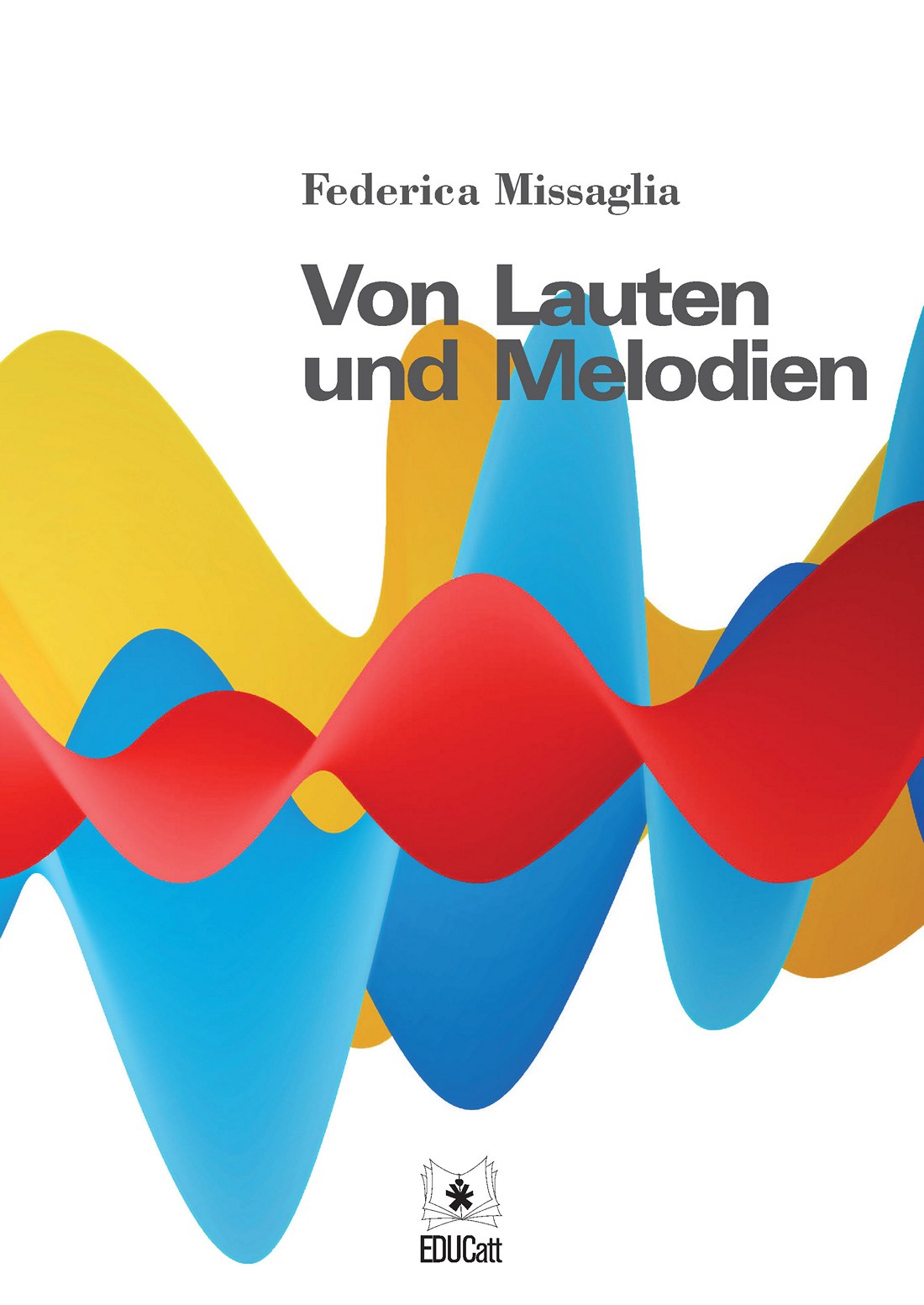 VON LAUTEN UND MELODIEN