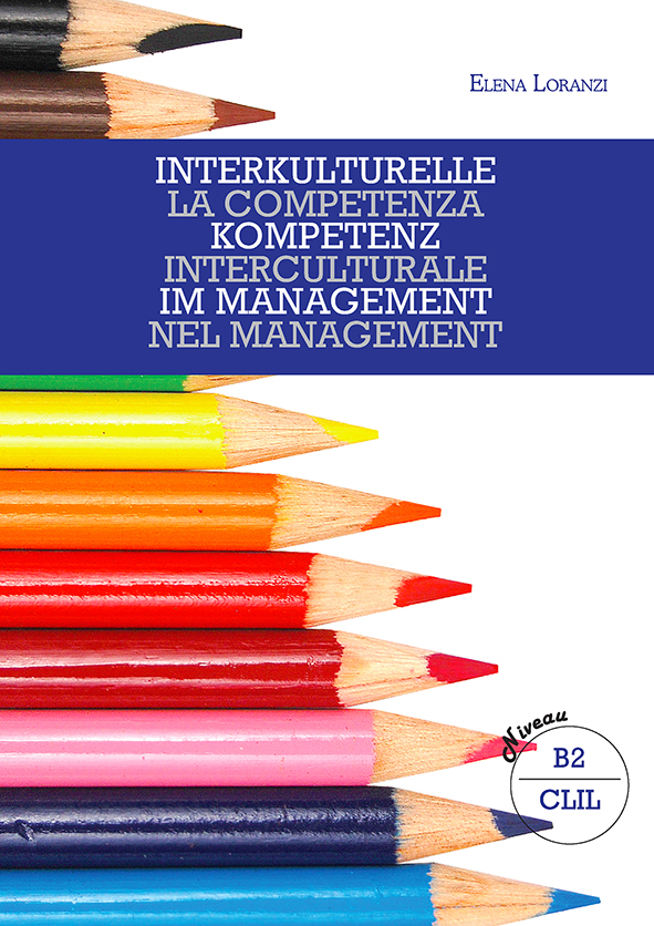 INTERKULTURELLE KOMPETENZ IN MANAGEMENT