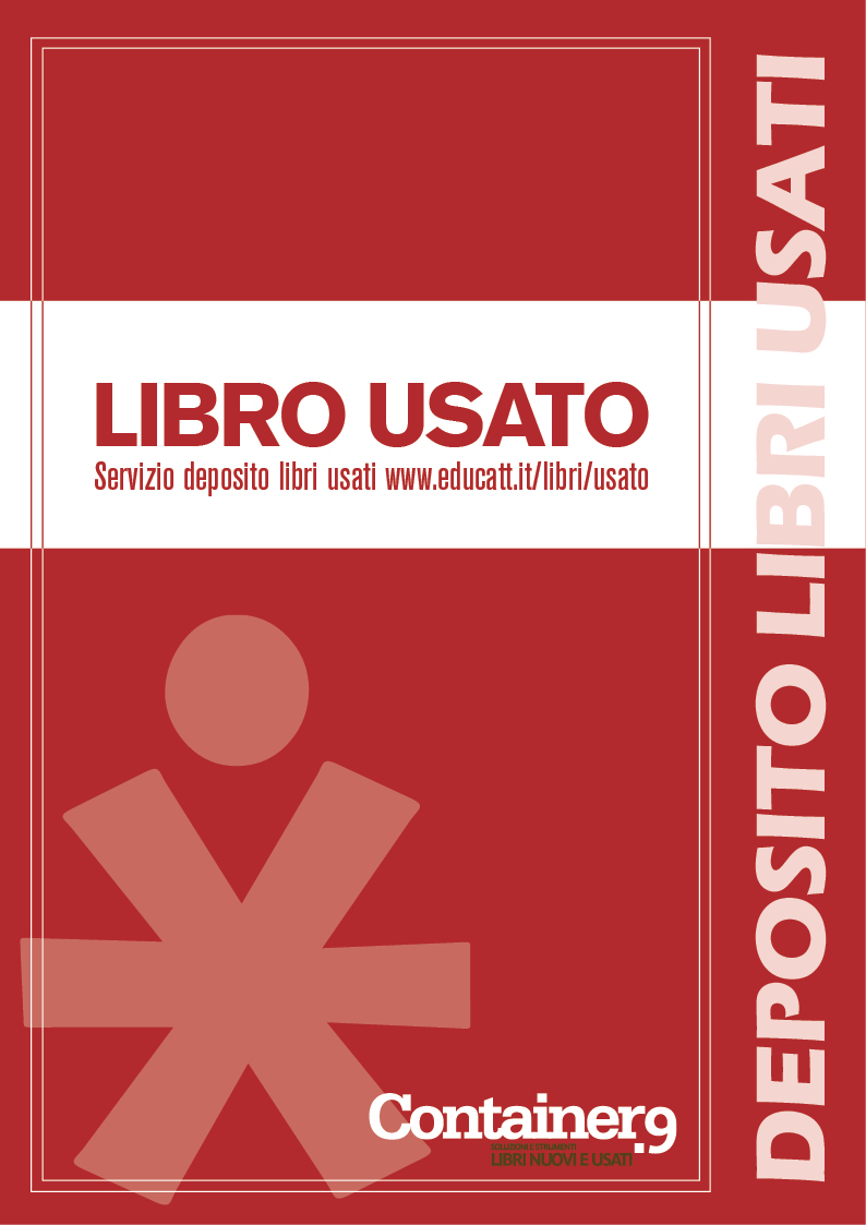 Introduzione allo studio della bibliografia