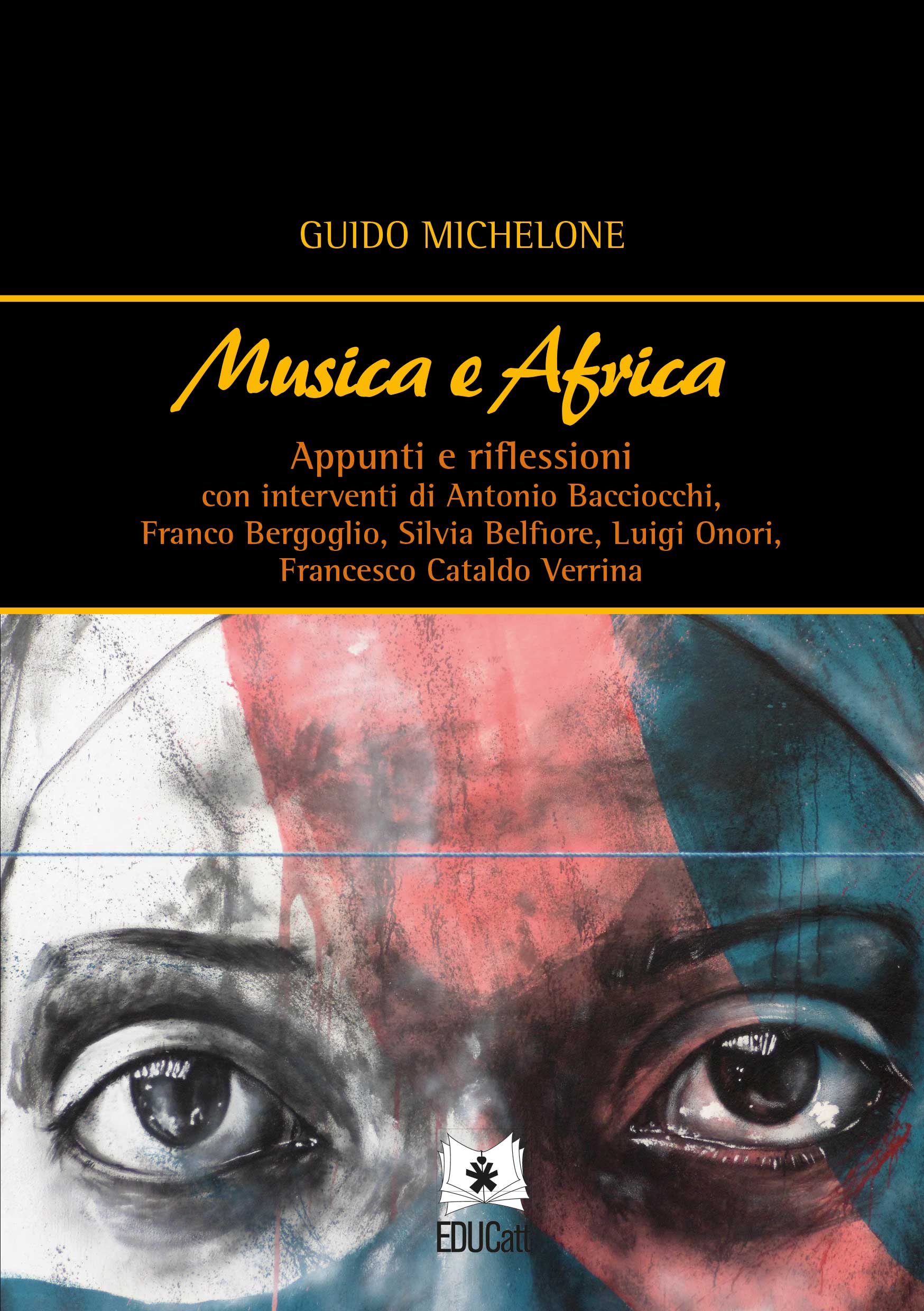 Musica e Africa