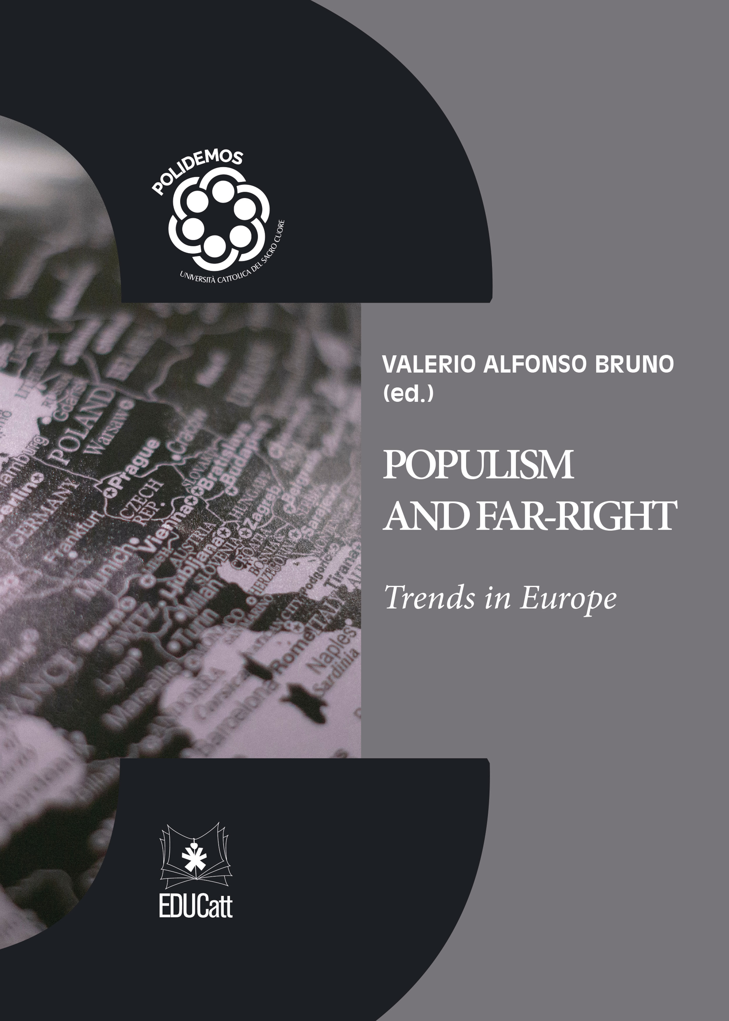 POPULISM AND FAR-RIGHT (POLIDEMOS 4)