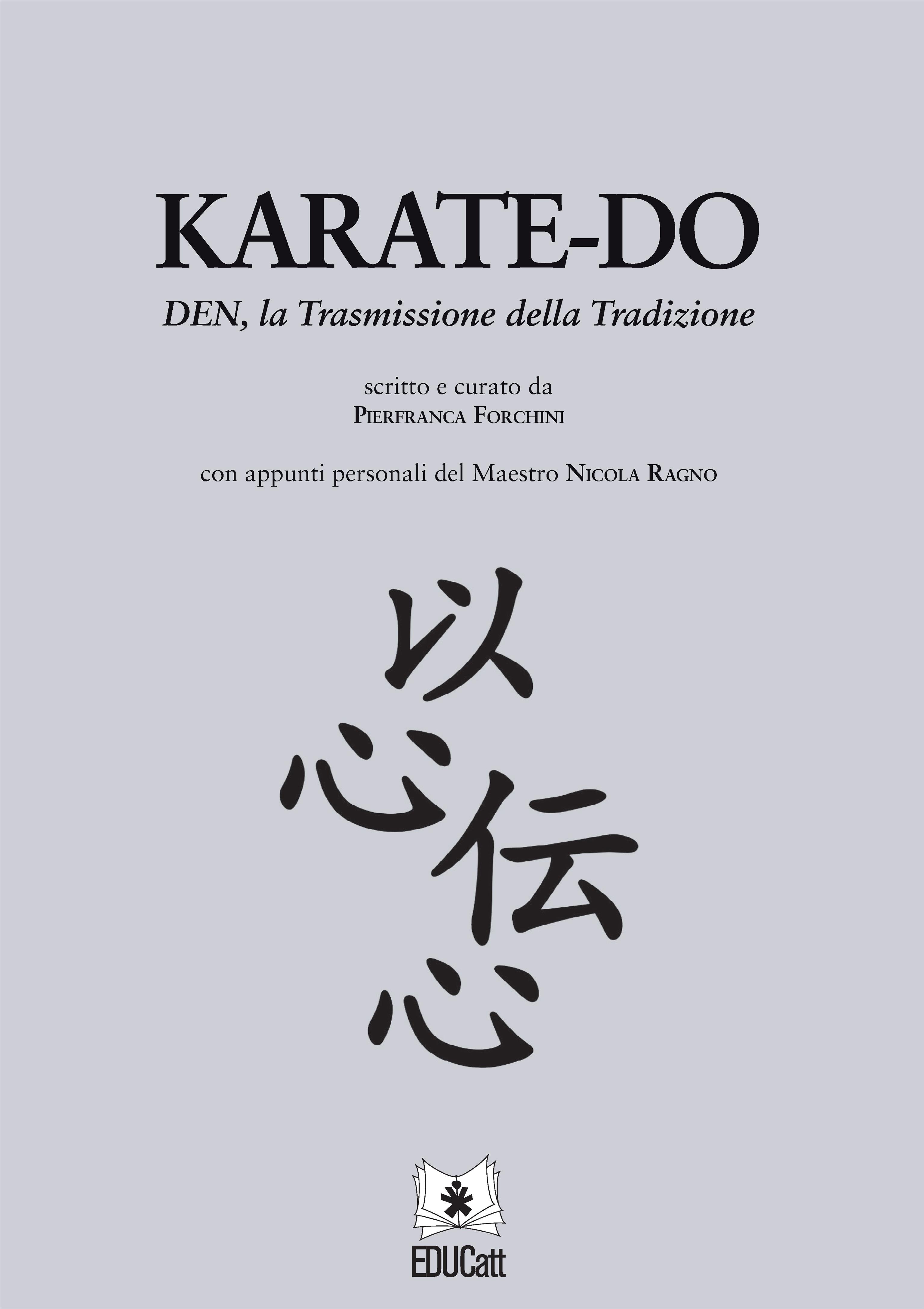 Karate-do