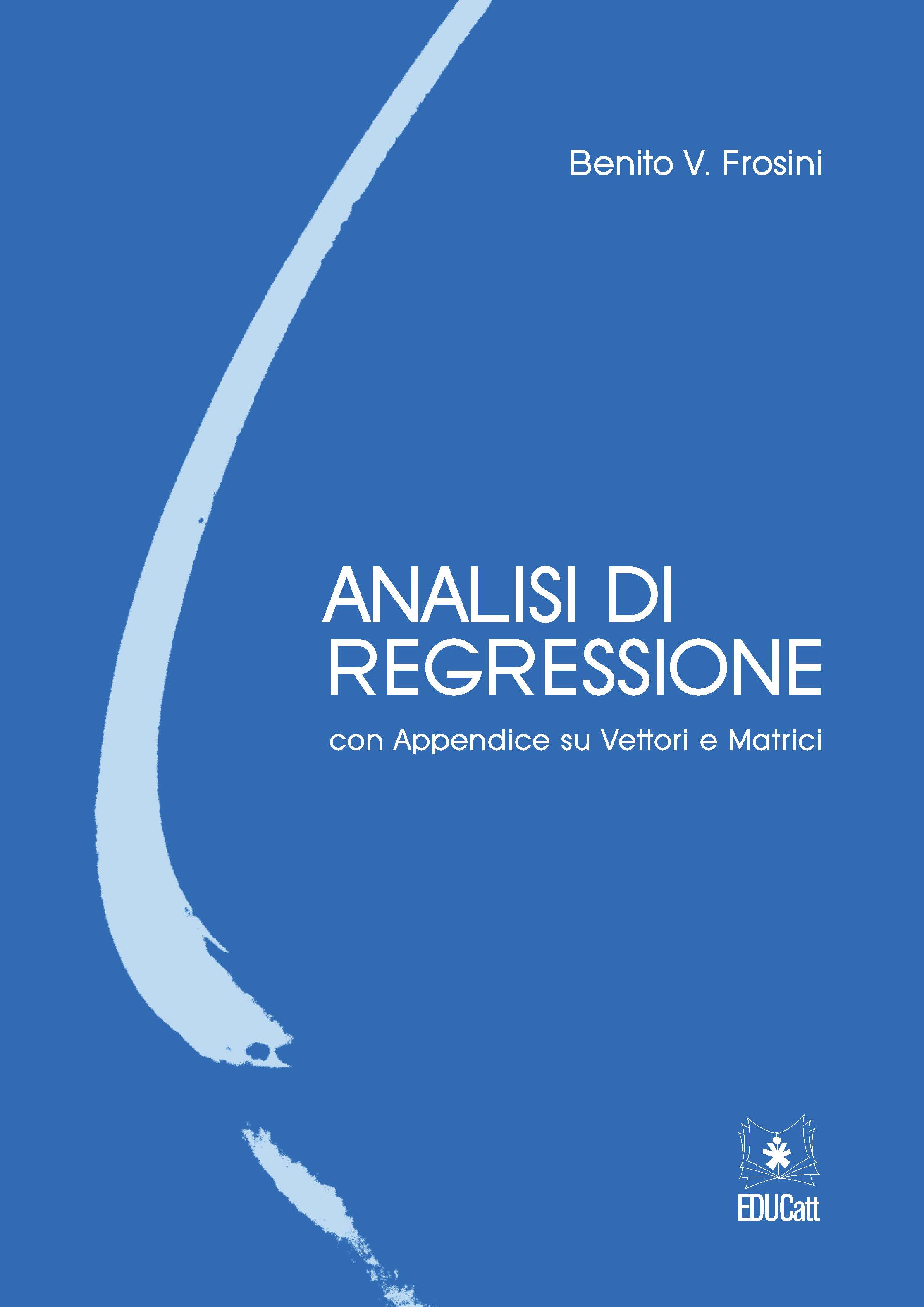 ANALISI DI REGRESSIONE