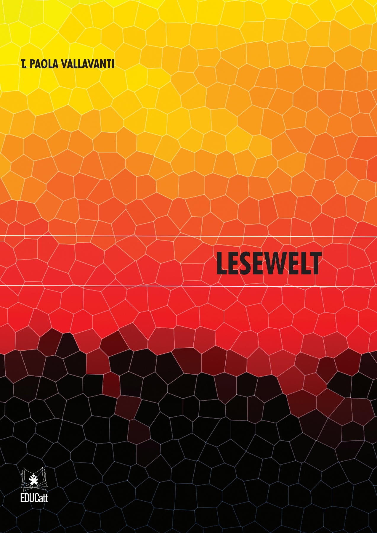 LESEWELT