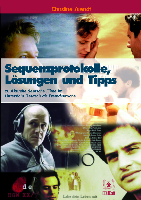 SEQUENZPROTOKOLLE LOSUNGEN UND TIPPS