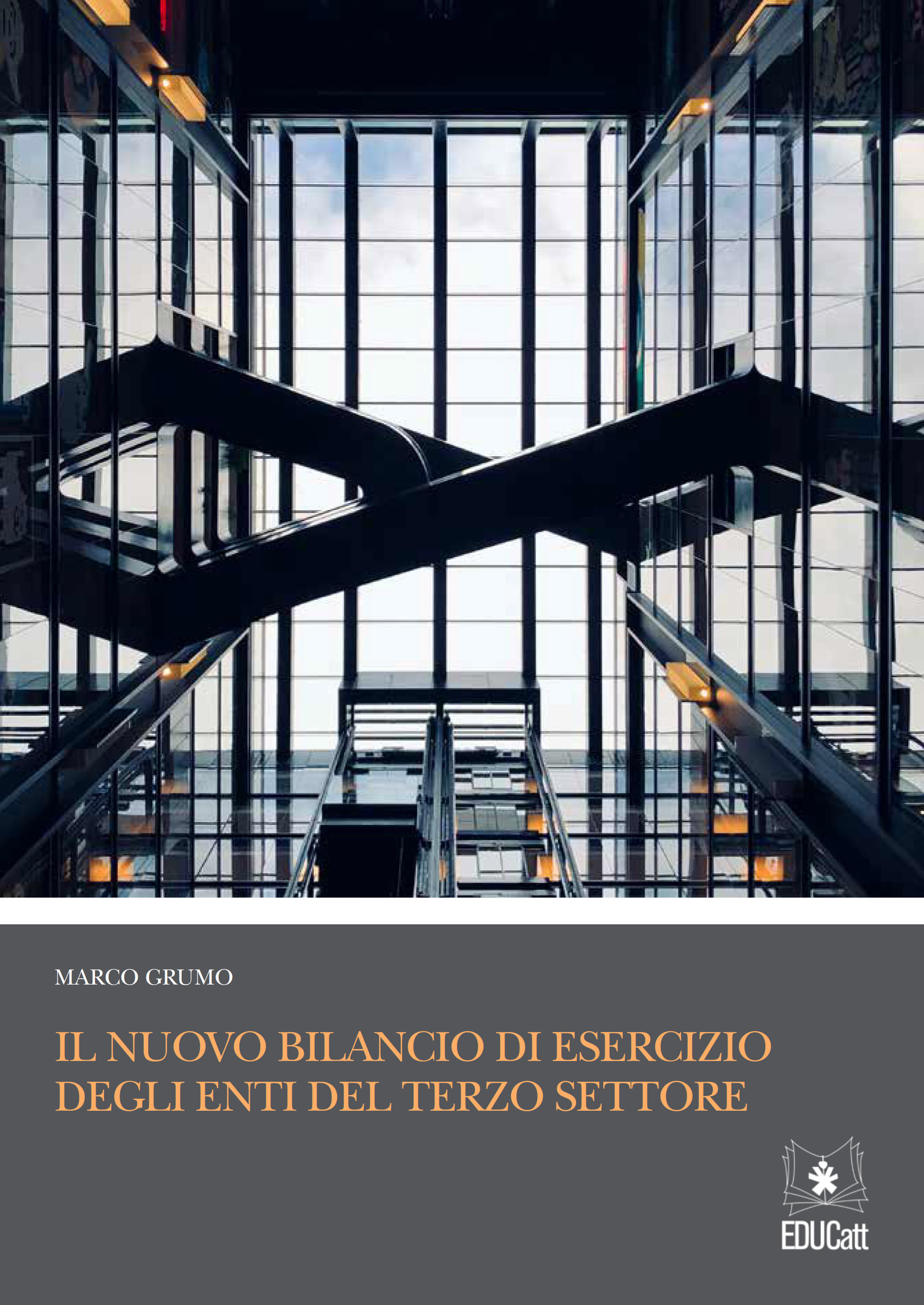 Il nuovo bilancio di esercizio degli enti del terzo settore