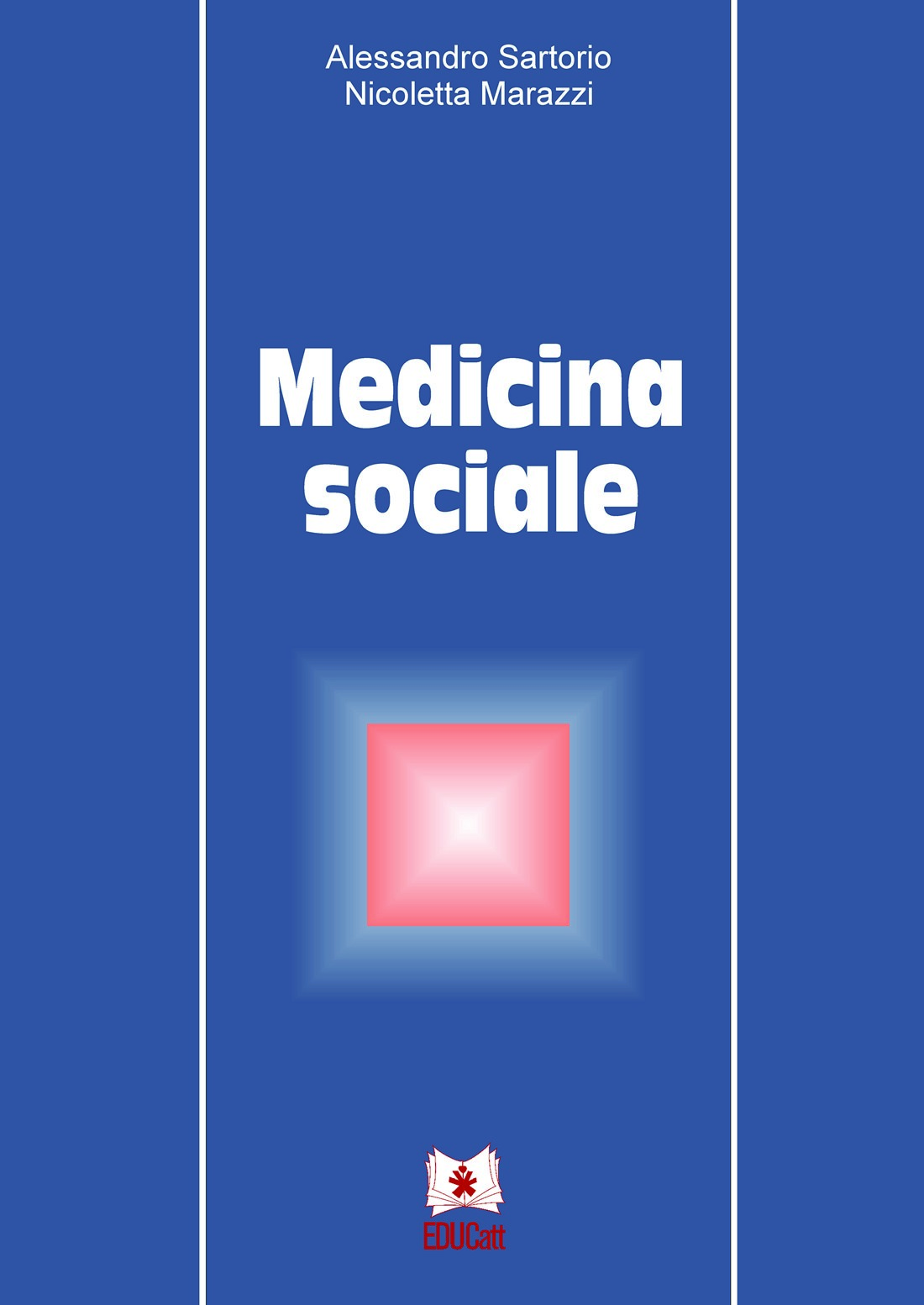 MEDICINA SOCIALE