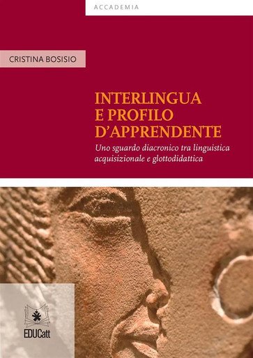 INTERLINGUA E PROFILO D'APPRENDENTE.