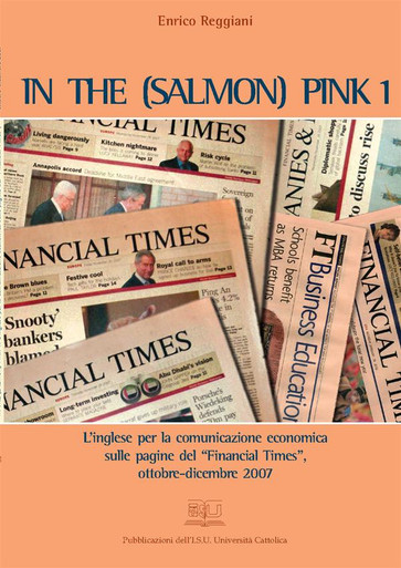 IN THE (SALMON) PINK 1