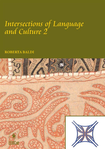 INTERSECTIONS OF LANGUAGE AND CULTURE 2