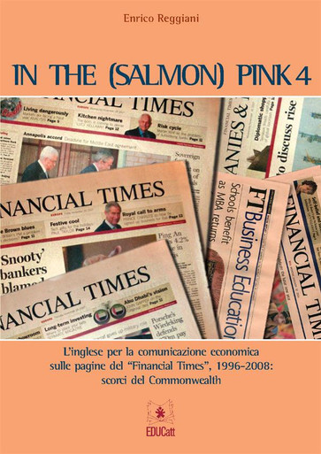 IN THE (SALMON) PINK 4