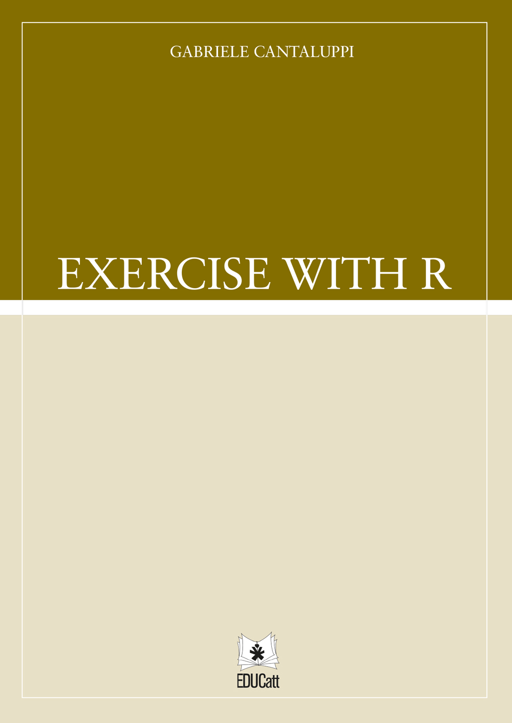 EXERCISE WITH R (2023)