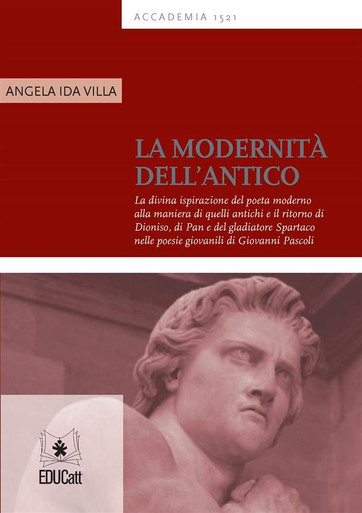 La modernità dell’antico