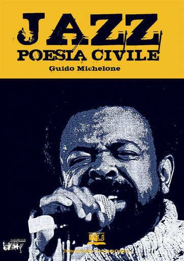 JAZZ POESIA CIVILE