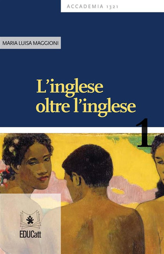 L'INGLESE OLTRE L'INGLESE