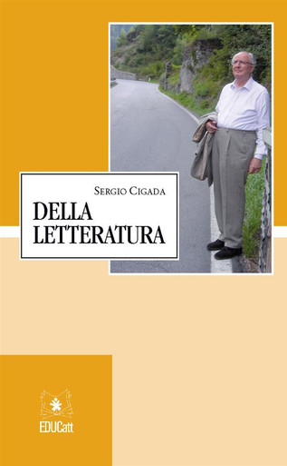 DELLA LETTERATURA