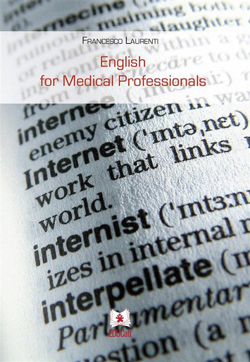 English for Medical Professionals