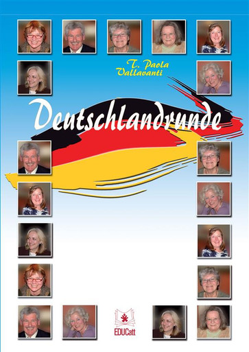 Deutschlandrunde