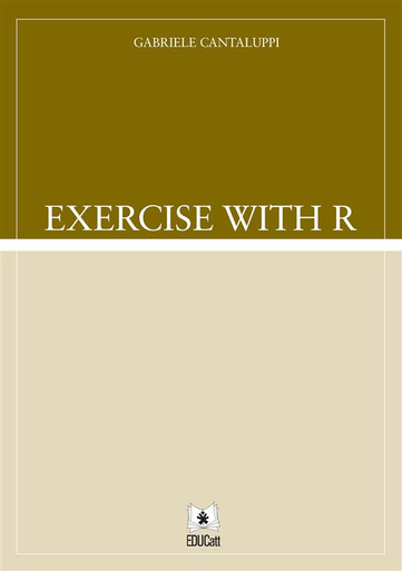 EXERCISE WITH R (2023)