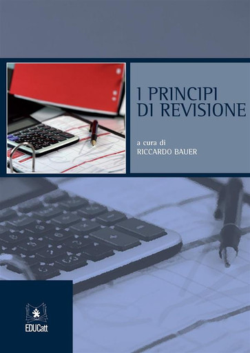 I Principi di Revisione